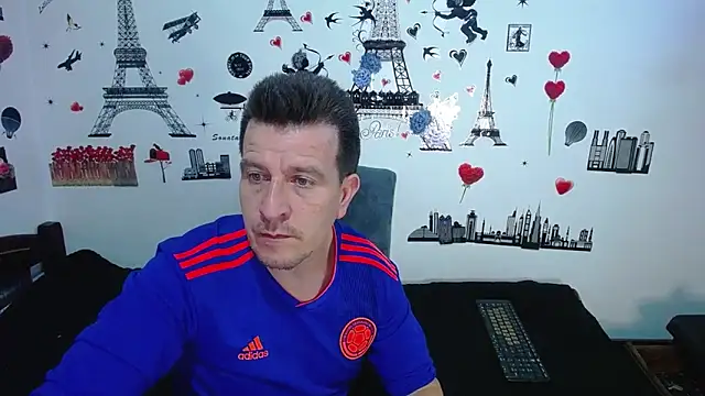 amaya 627 online show from February 11, 12:49 am