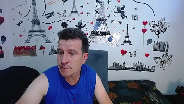 amaya 627 online show from February 18, 12:26 am