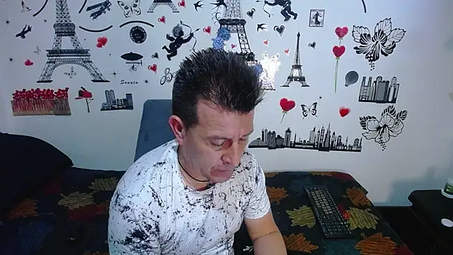 amaya 627 online show from February 23, 3:08 pm