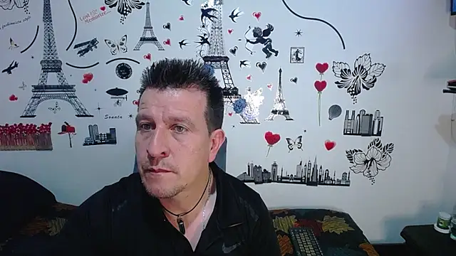 amaya 627 online show from February 27, 4:43 pm