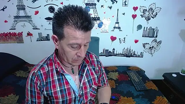 amaya 627 online show from March 5, 5:08 pm