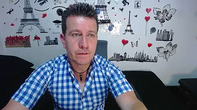 amaya 627 online show from March 10, 2:48 pm