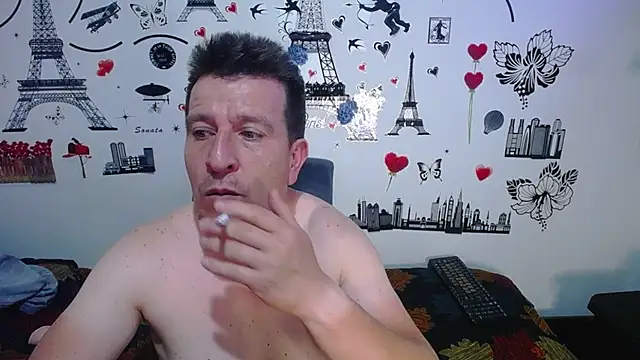 amaya 627 online show from March 12, 4:56 pm