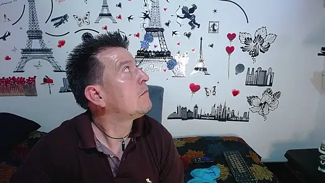 amaya 627 online show from March 13, 3:50 pm