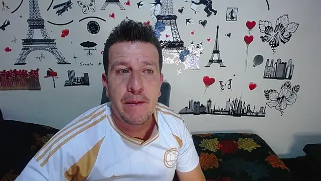 amaya 627 online show from September 30, 2:49 am