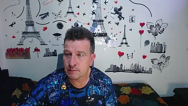 amaya 627 online show from October 17, 2:48 am