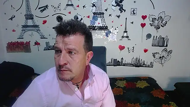 amaya 627 online show from October 23, 2:44 am