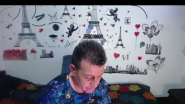 amaya 627 online show from October 30, 2:35 am