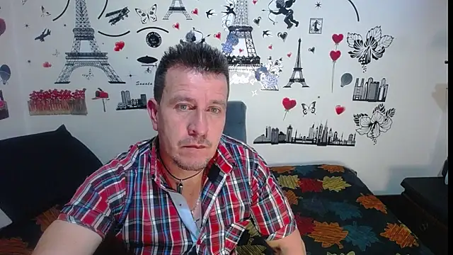 amaya 627 online show from November 5, 2:44 am