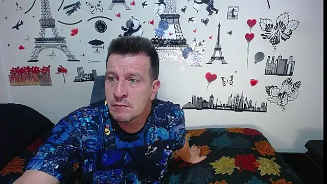 amaya 627 online show from November 25, 2:55 am