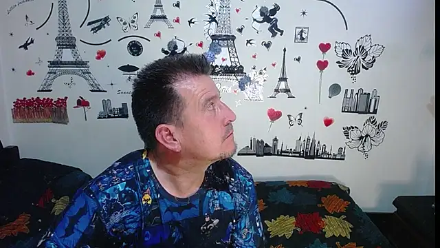 amaya 627 online show from December 1, 2:38 am