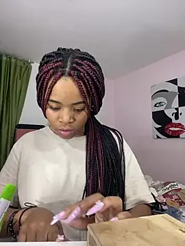 Mia damm online show from January 1, 12:32 am