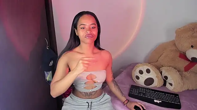 Mia damm online show from September 12, 4:34 am