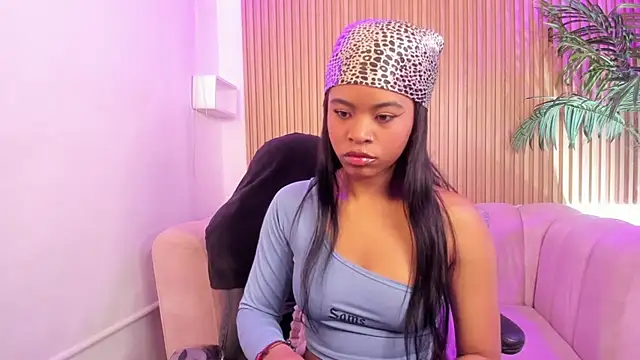 Mia damm online show from September 24, 3:54 am