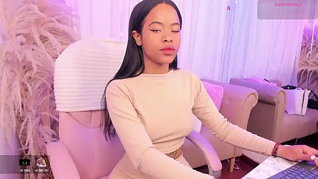 Mia damm online show from September 25, 4:27 am