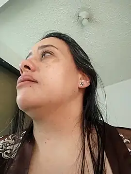 smile sweetpao online show from March 13, 6:16 am