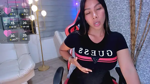 Snapshot of RenataReyes chatting on January 10, 1:42 am RenataReyes online show from January 10, 1:42 am