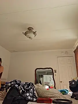 Snapshot of mossy_kiss chatting on January 12, 4:50 pm mossy kiss online show from January 12, 4:50 pm