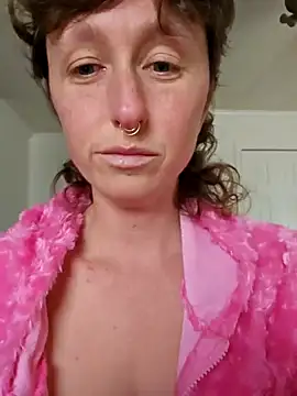 Snapshot of mossy_kiss chatting on January 19, 6:53 pm mossy kiss online show from January 19, 6:53 pm