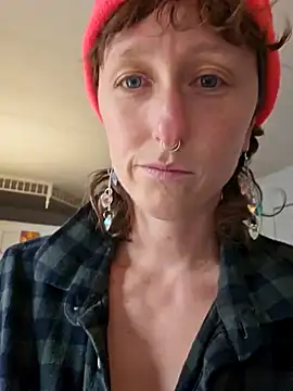 Snapshot of mossy_kiss chatting on January 23, 3:32 pm mossy kiss online show from January 23, 3:32 pm