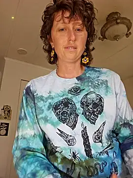 Snapshot of mossy_kiss chatting on October 13, 5:24 pm mossy kiss online show from October 13, 5:24 pm