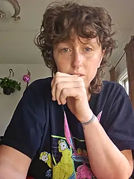 Snapshot of mossy_kiss chatting on November 2, 5:59 pm mossy kiss online show from November 2, 5:59 pm