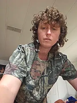 Snapshot of mossy_kiss chatting on November 10, 5:12 pm mossy kiss online show from November 10, 5:12 pm