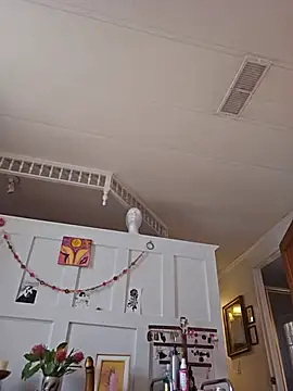 Snapshot of mossy_kiss chatting on November 13, 5:12 pm mossy kiss online show from November 13, 5:12 pm