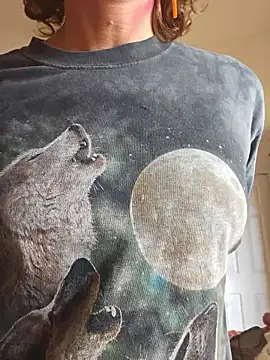 Snapshot of mossy_kiss chatting on November 17, 7:30 pm mossy kiss online show from November 17, 7:30 pm