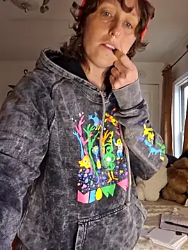 Snapshot of mossy_kiss chatting on November 21, 4:49 pm mossy kiss online show from November 21, 4:49 pm