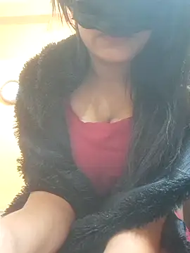 Steamyfuck96 online show from December 15, 6:45 pm