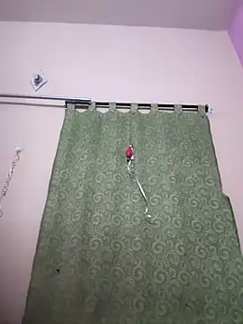 Steamyfuck96 online show from February 7, 5:49 pm