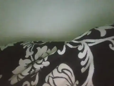 paulpovb online show from March 21, 2:07 am