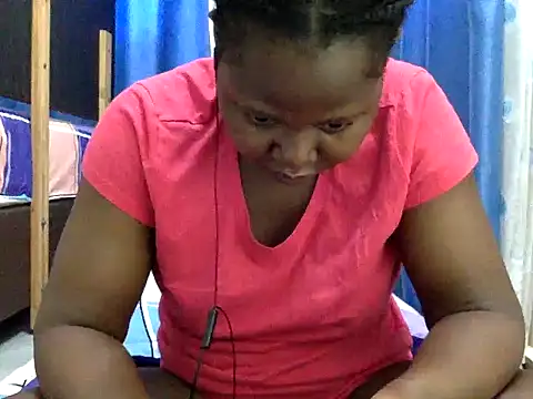 10sexymelo69  online show from October 30, 9:44 am