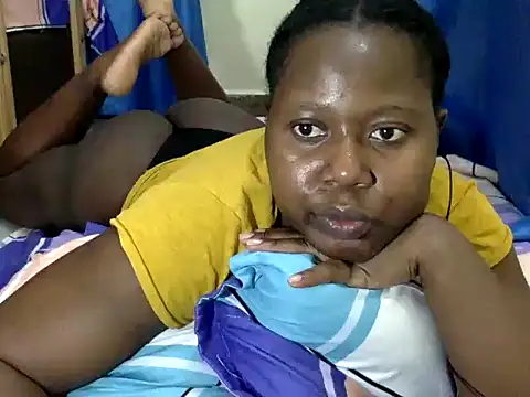 10sexymelo69  online show from November 1, 7:05 pm