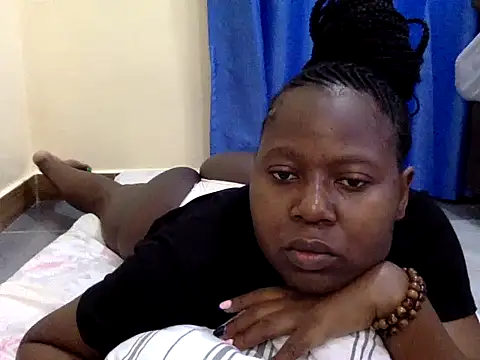 10sexymelo69  online show from January 19, 8:18 am