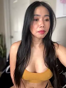 JazzieXo online show from February 20, 6:30 pm