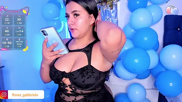 Snapshot of Anddy_Vega chatting on November 22, 12:59 pm Anddy Vega online show from November 22, 12:59 pm