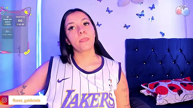 Snapshot of Anddy_Vega chatting on December 3, 3:32 pm Anddy Vega online show from December 3, 3:32 pm