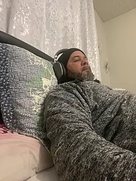 Snapshot of Cristian-Brayan chatting on November 13, 4:28 pm Cristian-Brayan online show from November 13, 4:28 pm