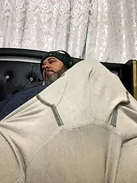 Snapshot of Cristian-Brayan chatting on November 28, 12:30 pm Cristian-Brayan online show from November 28, 12:30 pm