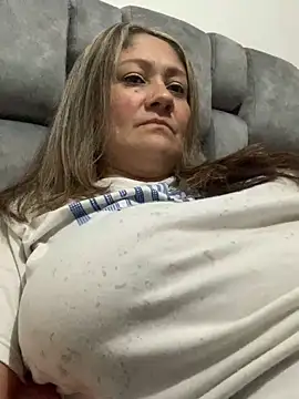 gabiTetas online show from December 2, 11:23 am