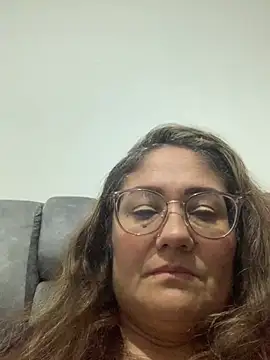 gabiTetas online show from January 13, 11:19 am