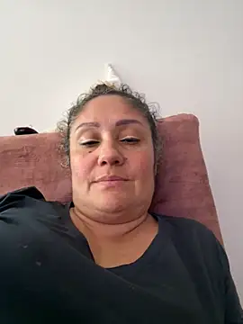 gabiTetas online show from November 25, 8:31 pm