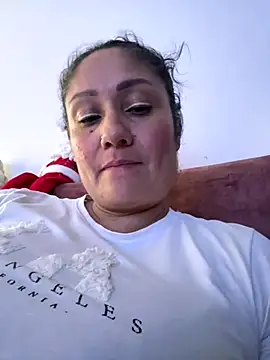 gabiTetas online show from December 16, 8:25 pm