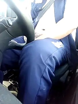 RobertoBuzios22 online show from March 4, 11:38 am