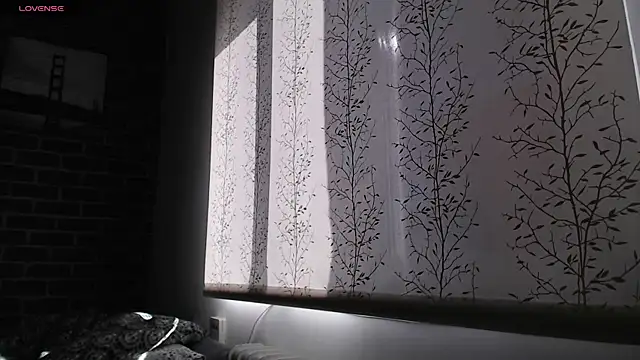  Hot Lady  online show from February 20, 3:08 pm