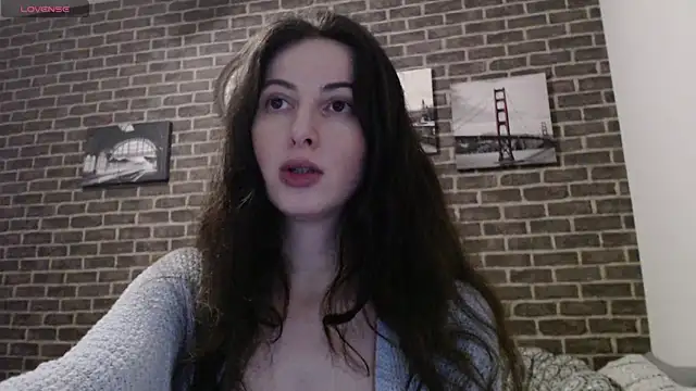  Hot Lady  online show from March 7, 7:16 pm