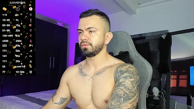 Snapshot of jacob_plein2 chatting on January 14, 8:37 pm jacob plein2 online show from January 14, 8:37 pm