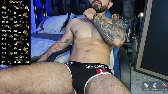 Snapshot of jacob_plein2 chatting on January 23, 8:35 pm jacob plein2 online show from January 23, 8:35 pm